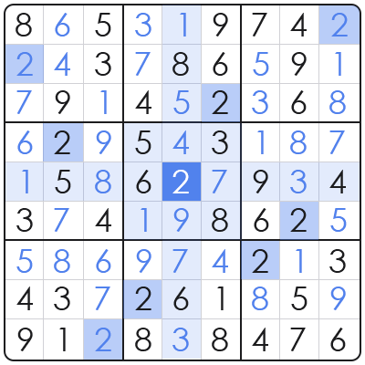 osrs sudoku solver